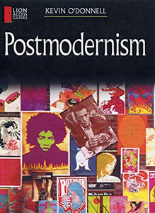 Postmodernism 