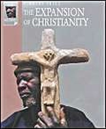 The Expansion of Christianity