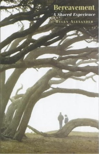 Bereavement