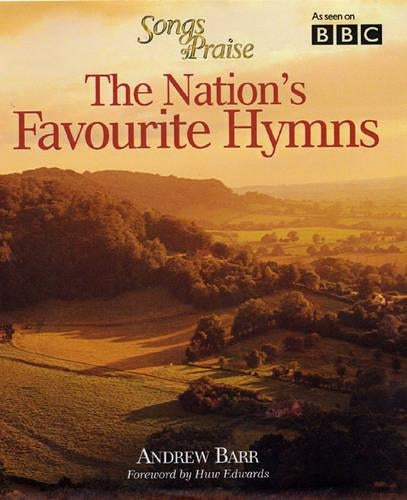 The Nation's Favourite Hymns