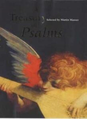 Treasury of Psalms