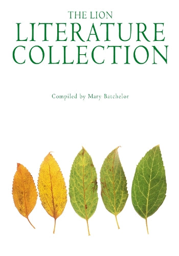 The Lion Literature Collection