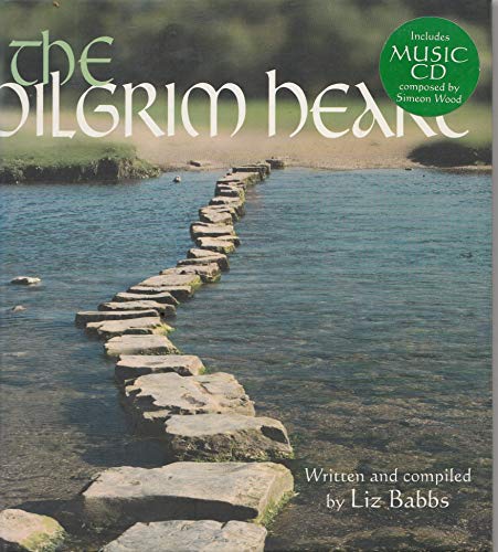 The Pilgrim Heart