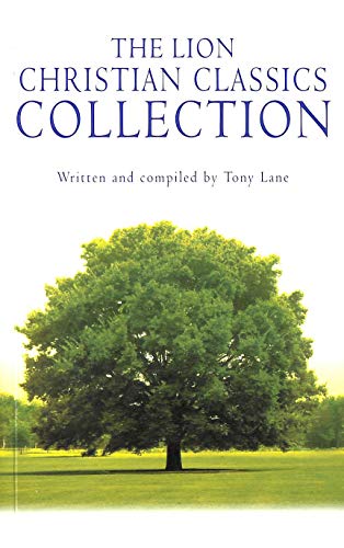 Lion Christian Classics Collection