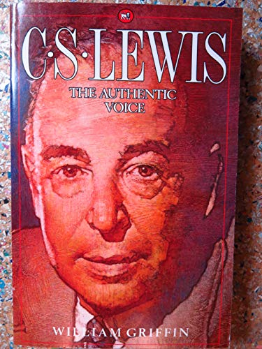 C. S. Lewis