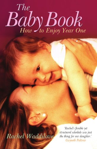 The Baby Book
