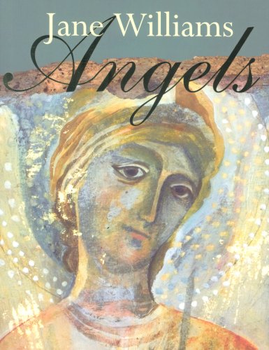 Angels
