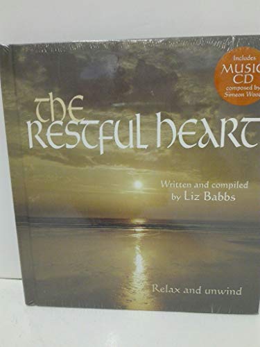 The Restful Heart
