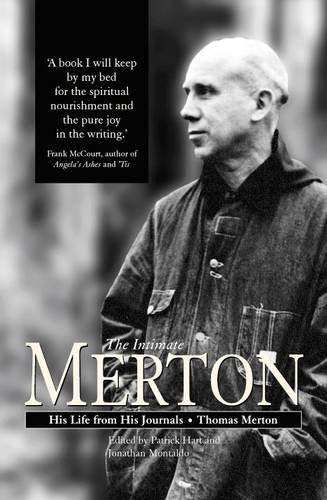 The Intimate Merton