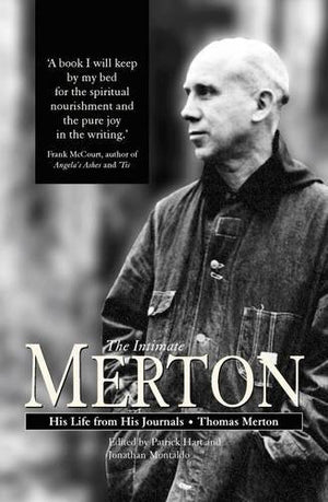 The Intimate Merton