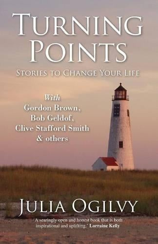 Turning Points