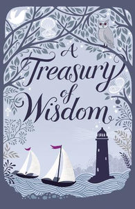 A Treasury of Wisdom 