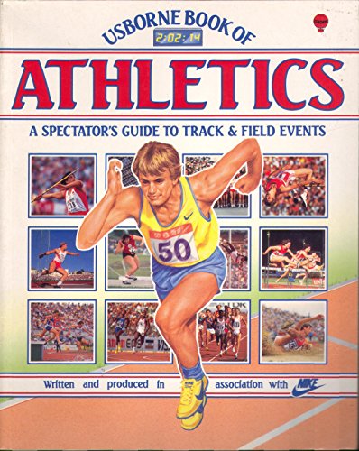Athletics