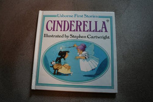 Cinderella
