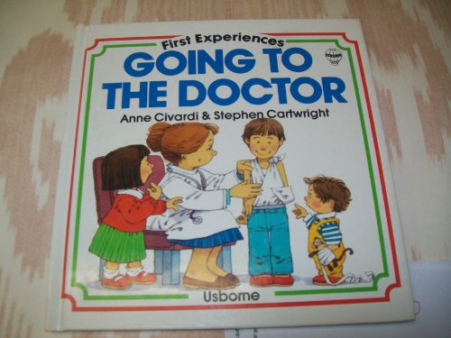Going to the Doctor