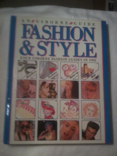 Fashion & Style
