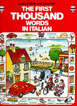 Italian