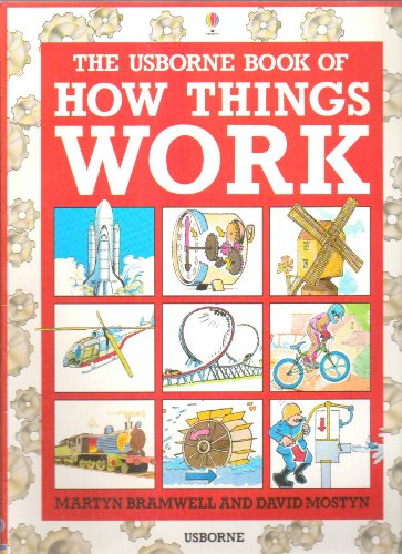 How Things Work