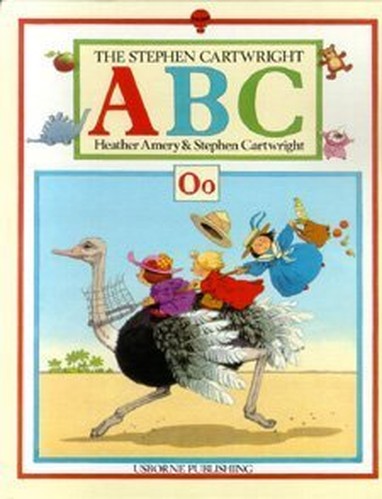 A. B. C.