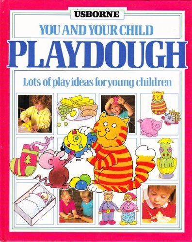 Playdough