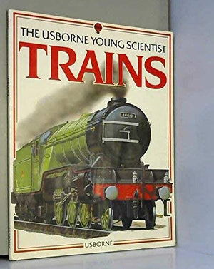 Trains
