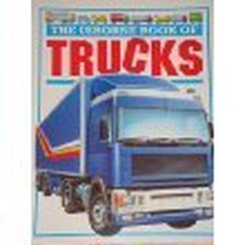 Trucks