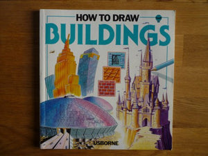 How to Draw Buildings 