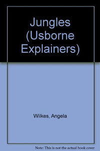 Jungles 