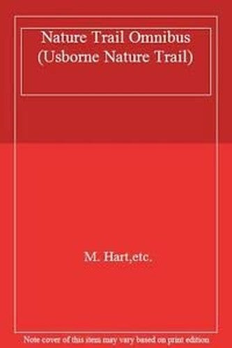Nature Trail Omnibus