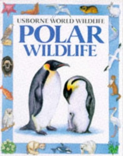Polar Wildlife