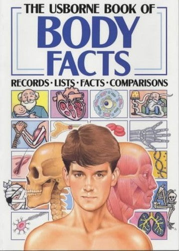 Body Facts