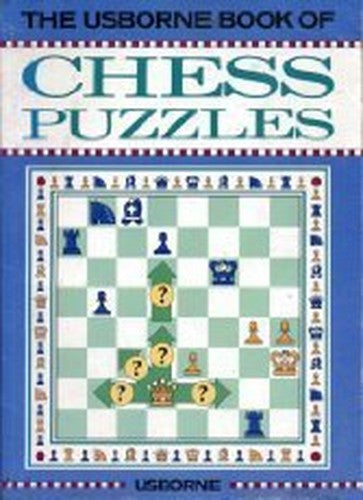 Chess Puzzles