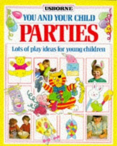 Parties