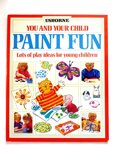 Paint Fun