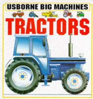 Tractors