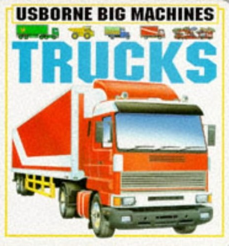 Trucks