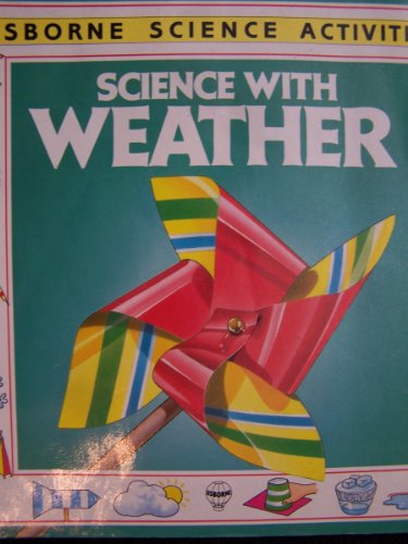 Science with Weather