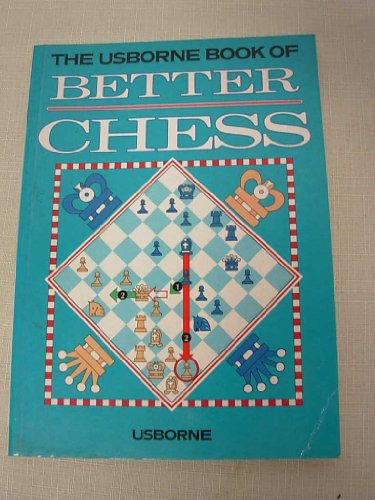 Better Chess