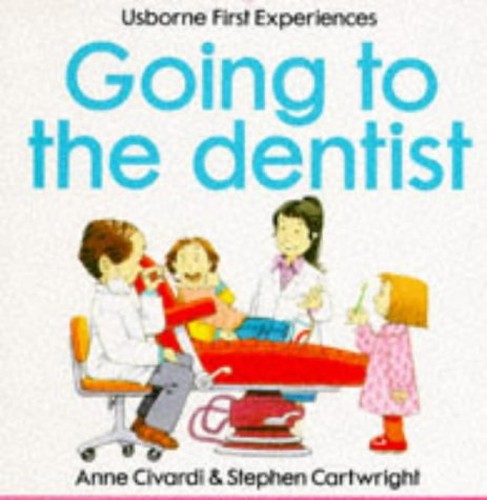 Going to the Dentist