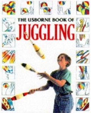 Juggling