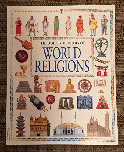 World Religions