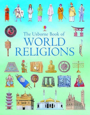 World Religions