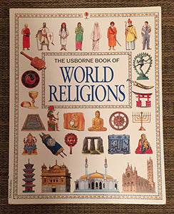 World Religions 