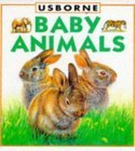 Baby Animals