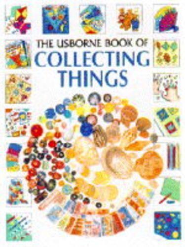Collecting Things