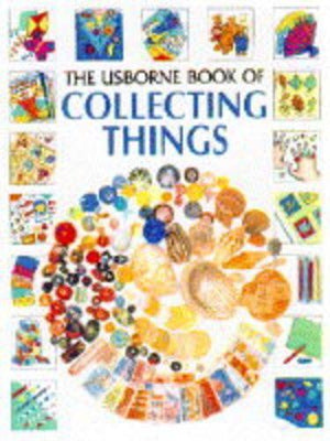 Collecting Things
