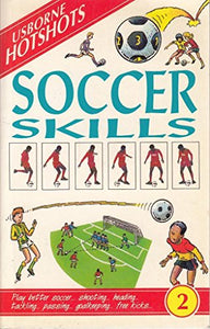 Soccer Skills 