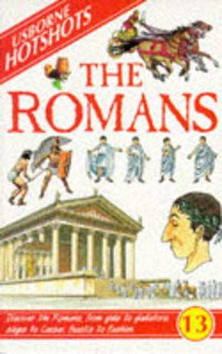 The Romans