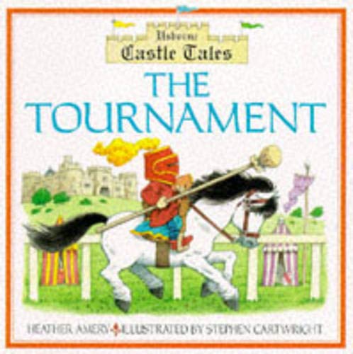 The Tournament
