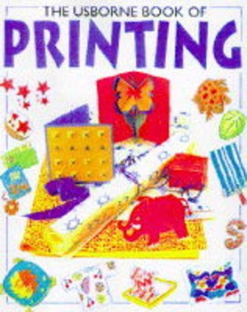 Printing